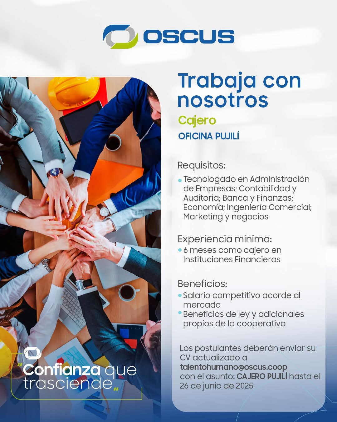 Imagen del Desayuno